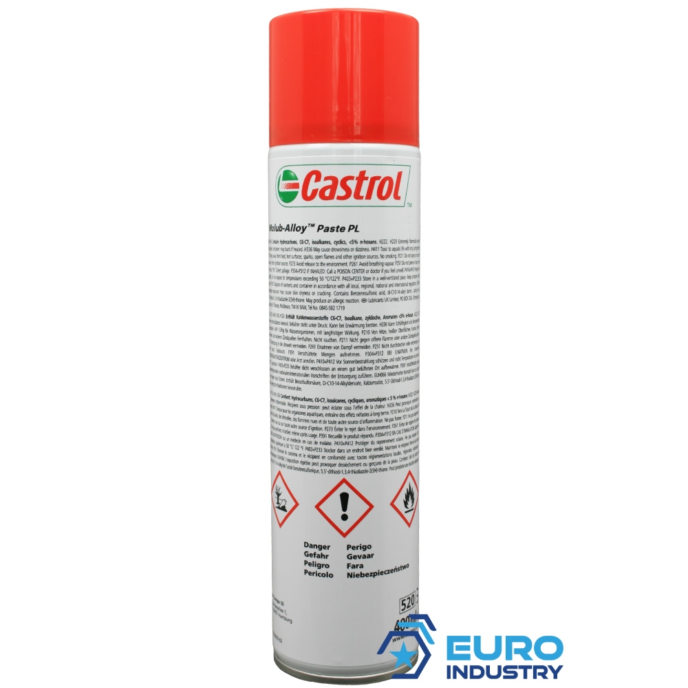 pics/Castrol/eis-copyright/Spray can/Molub-Alloy Paste PL/castrol-molub-alloy-paste-pl-spray-assembly-paste-black-nlgi-2-400ml-02.jpg